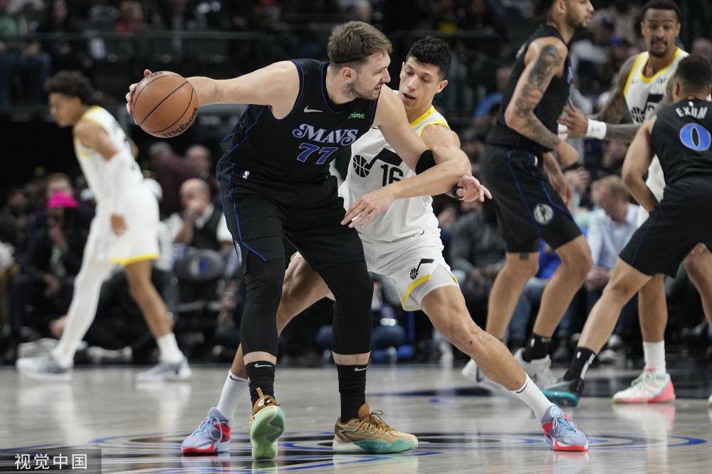 值得一提的 值得一提的