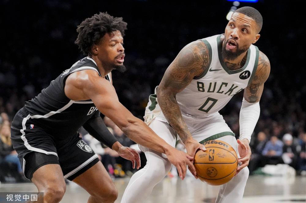 球运动员 球运动员