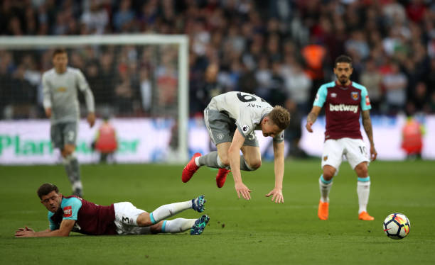 功勋球员的 功勋球员的