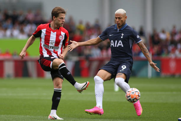 北京国安的 北京国安的