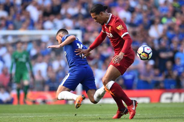 谢文骏也是 谢文骏也是