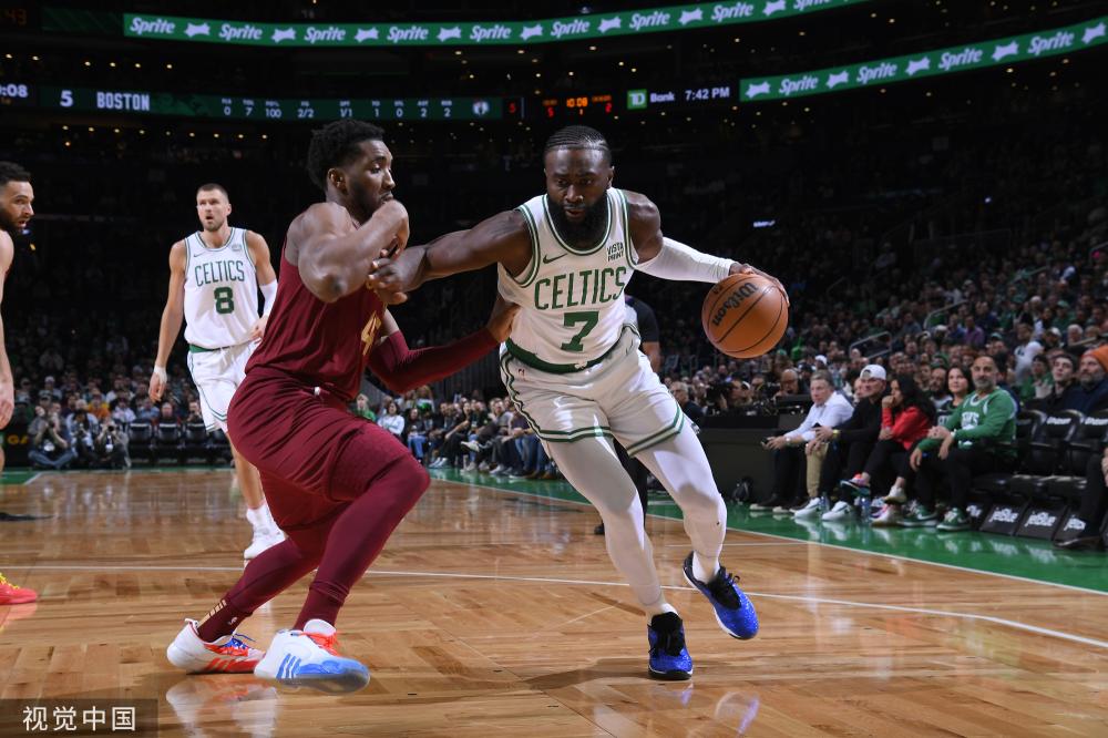 对于球队的 对于球队的