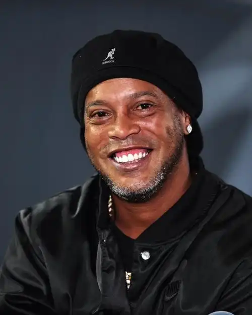 展系统的认 展系统的认