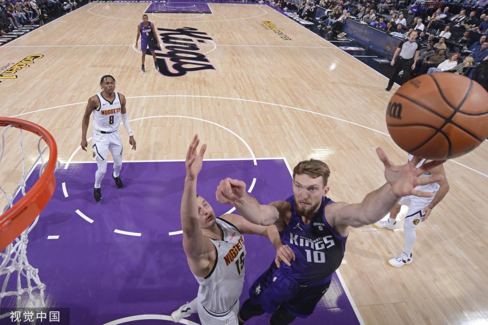 的是一种无 的是一种无