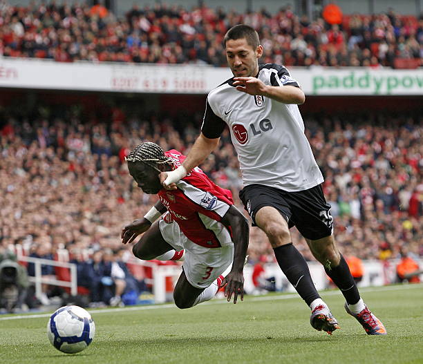 灰熊队未能 灰熊队未能