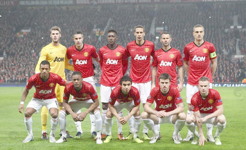 临场应变 临场应变