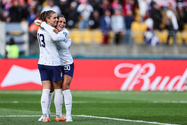 成功实施 成功实施