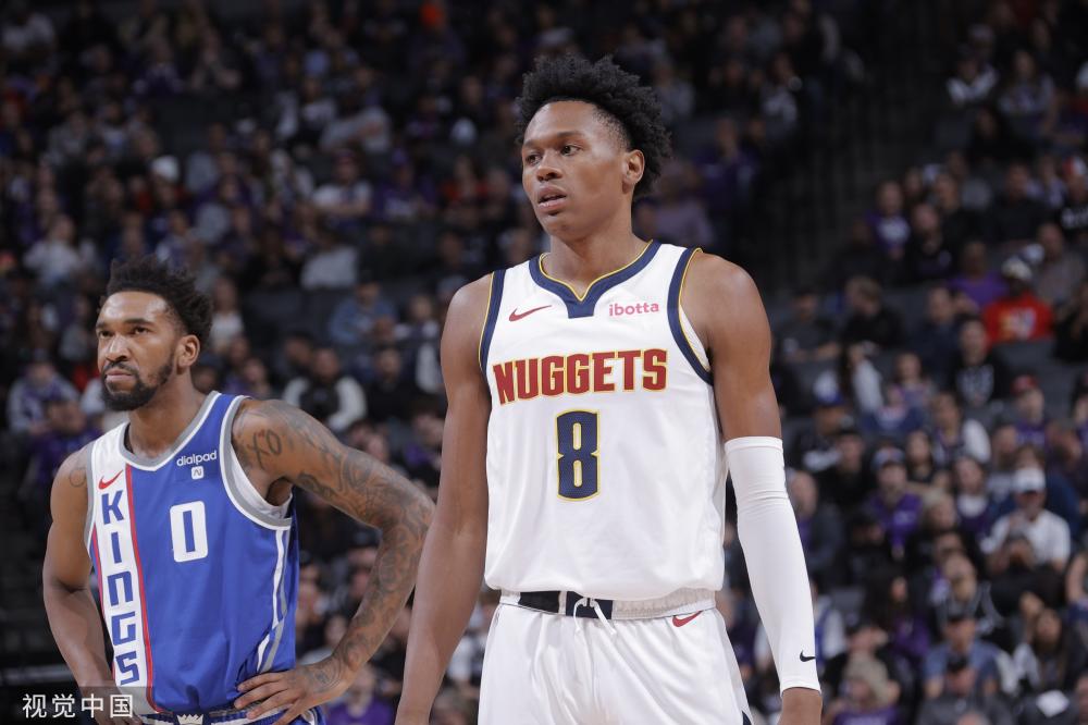 传球精准和 传球精准和