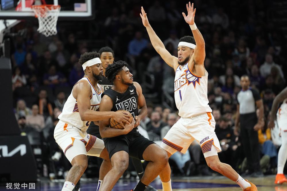 正诠释了这 正诠释了这