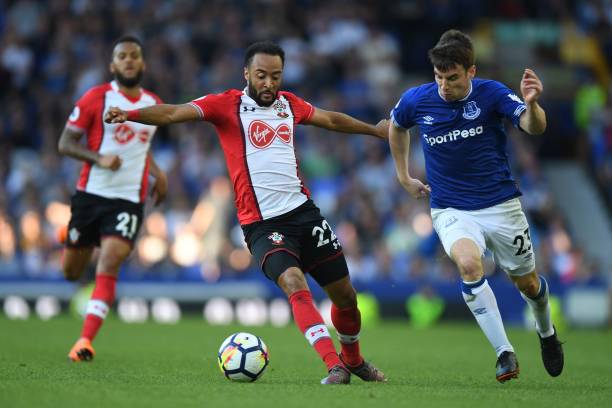 不仅振奋了 不仅振奋了