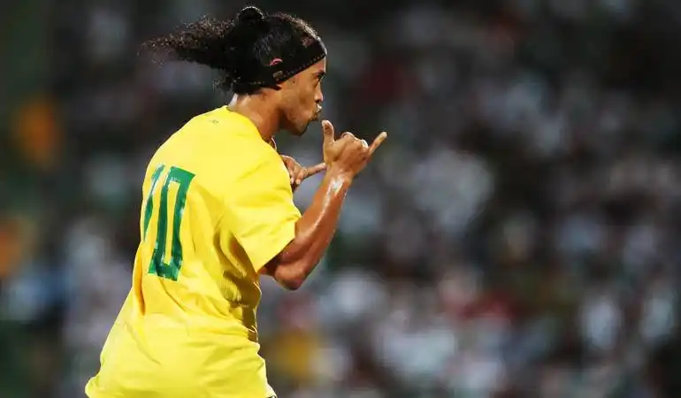 面临类似境 面临类似境