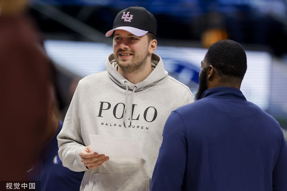 的战略规划 的战略规划