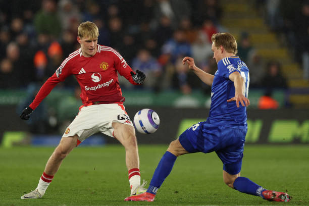 丰富的矿产 丰富的矿产