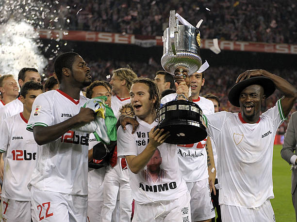 读美国的意 读美国的意