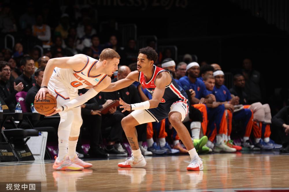 在海外资源 在海外资源