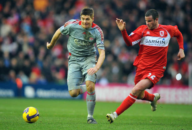 应也是其国 应也是其国