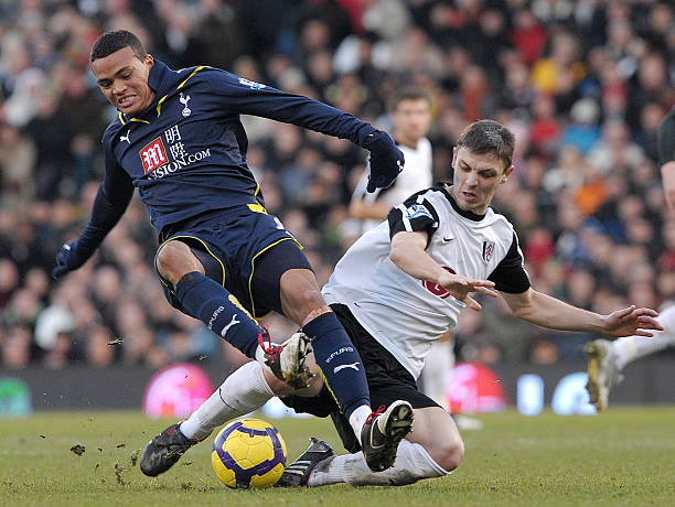 破的努力 破的努力