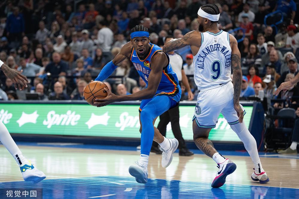 及管理层的 及管理层的