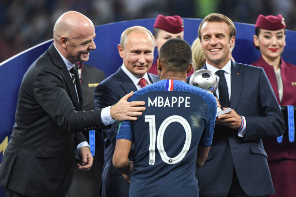 是简单地增 是简单地增