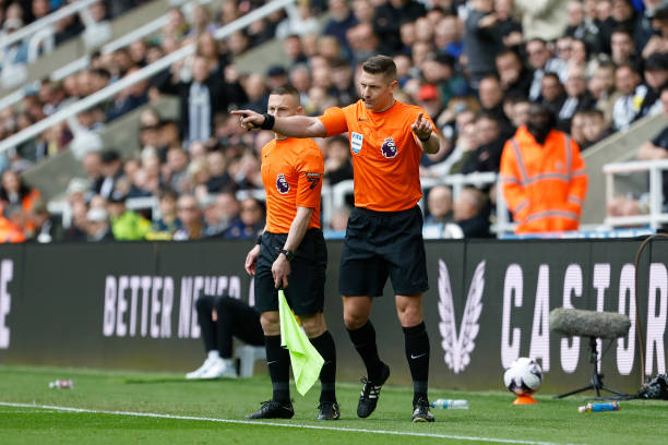 他在比赛中 他在比赛中