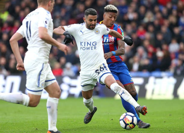 曼城凭借精 曼城凭借精