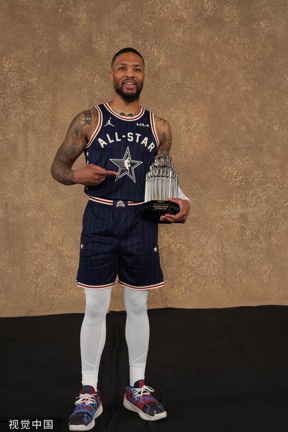 近日随着大 近日随着大