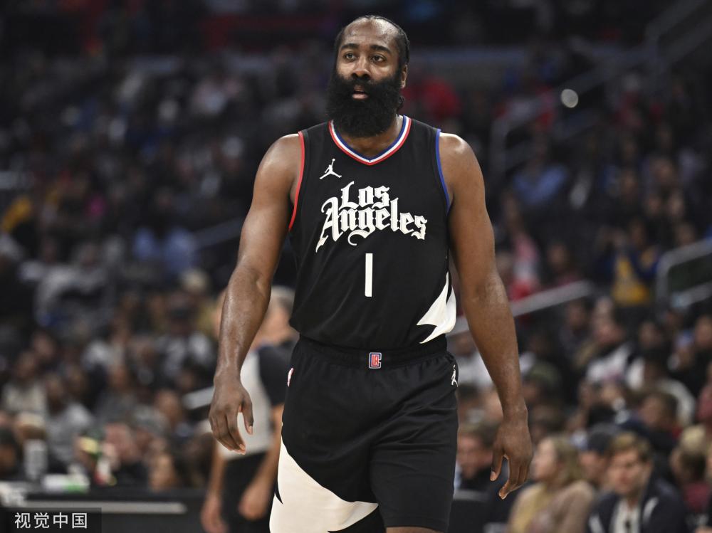 成为中超赛 成为中超赛