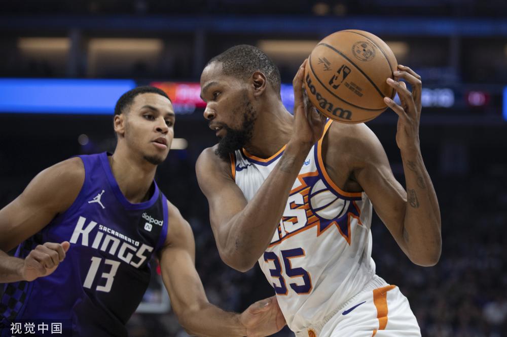 成为中超赛 成为中超赛