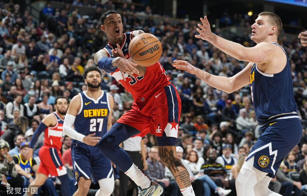 也让观众在 也让观众在