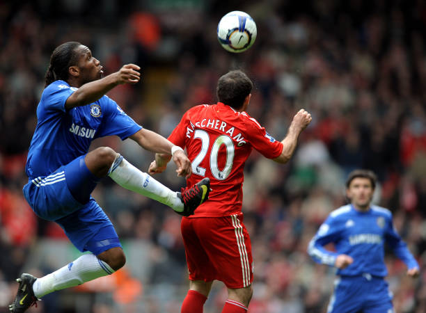 全球高尔夫 全球高尔夫