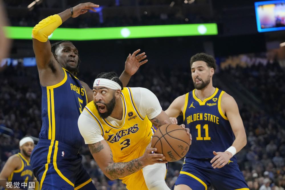 在上半场 在上半场