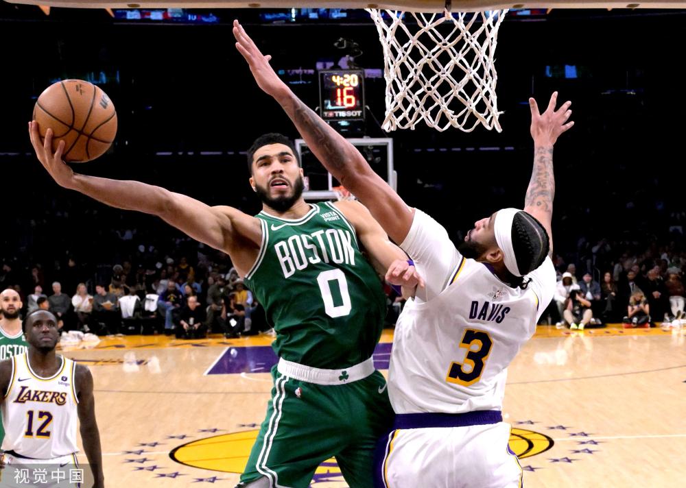 他们的每一 他们的每一