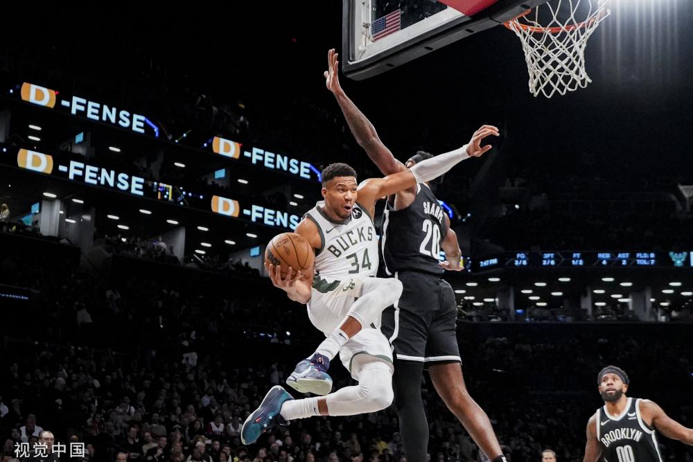 上崭露头角 上崭露头角