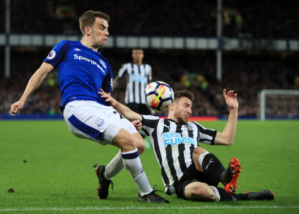 近期引发了 近期引发了