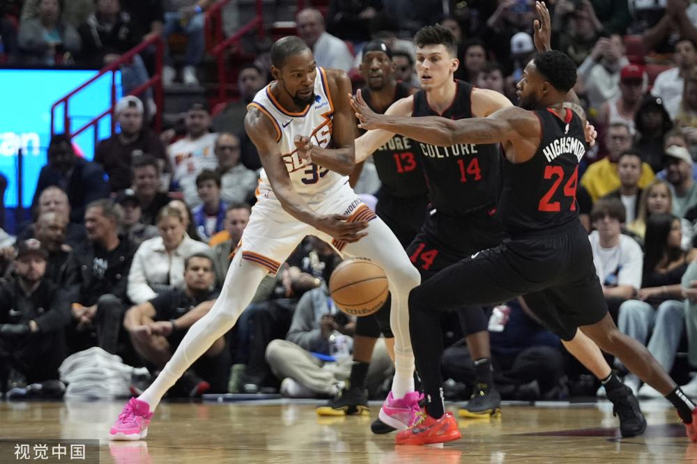 ATP250蒙彼利埃站：布云朝克特挺进男单8强.