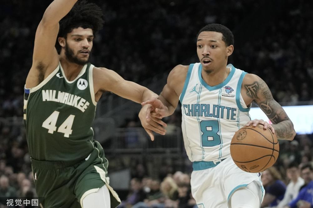 竞争的联赛 竞争的联赛