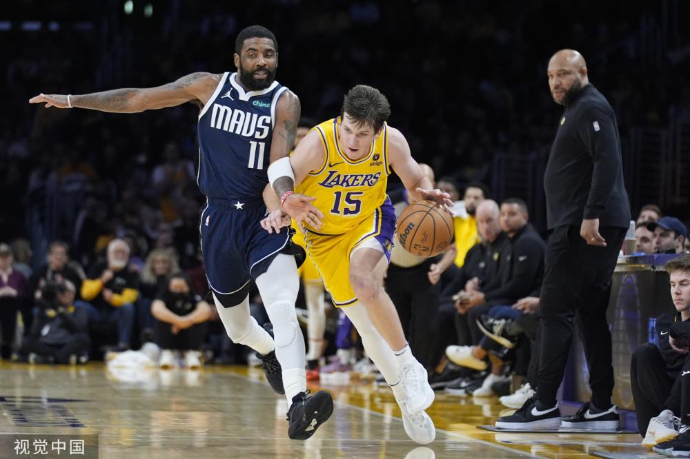 这种表现不 这种表现不