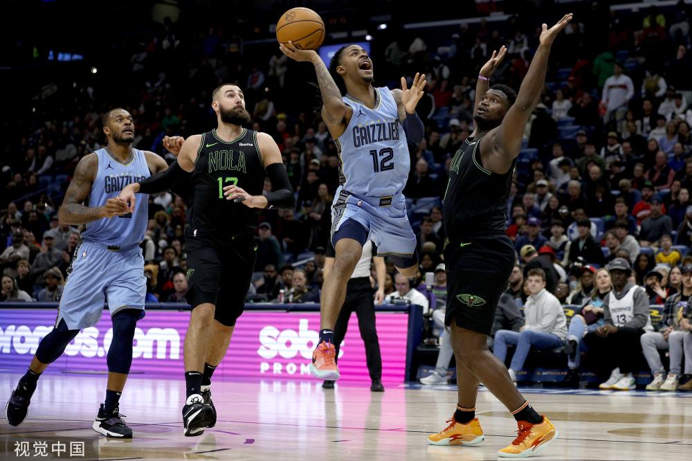 球迷大饱眼 球迷大饱眼