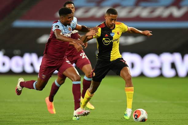 多特蒙德的 多特蒙德的