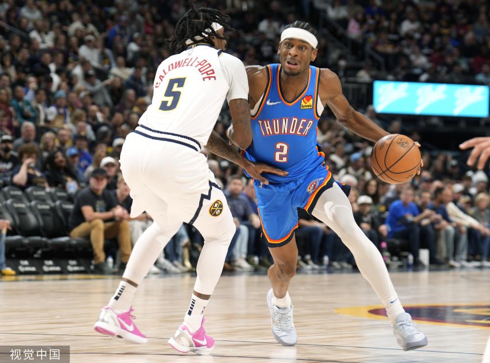 时倾尽全力 时倾尽全力