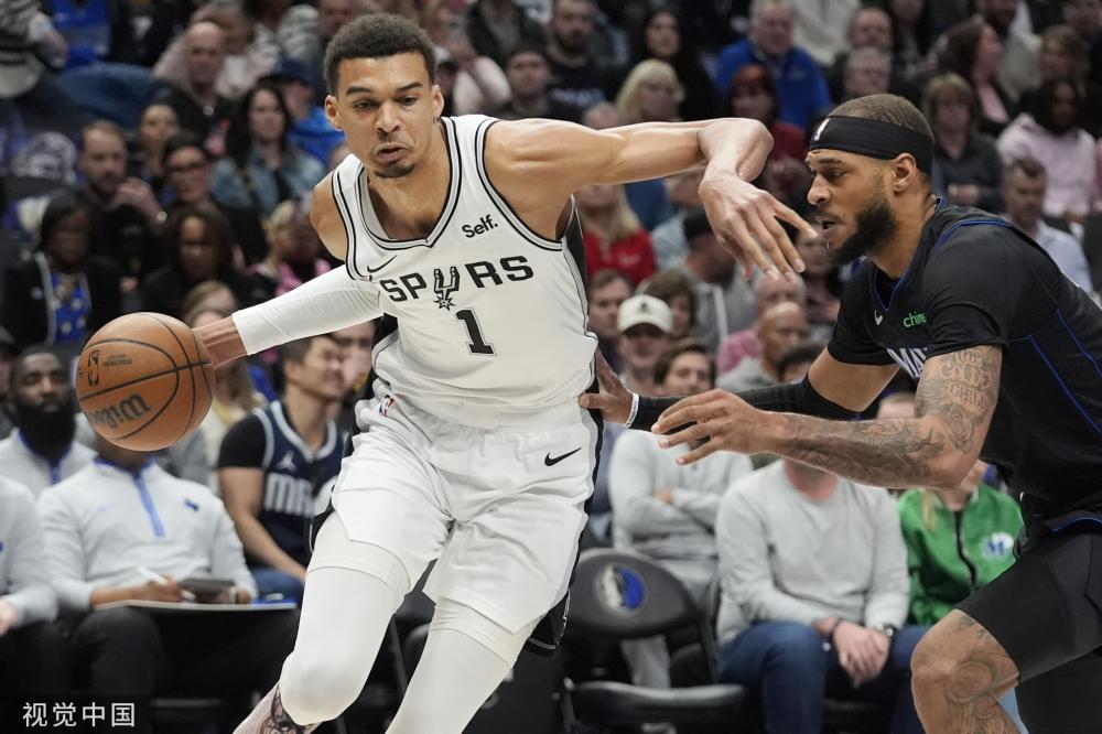 中的一颗璀 中的一颗璀