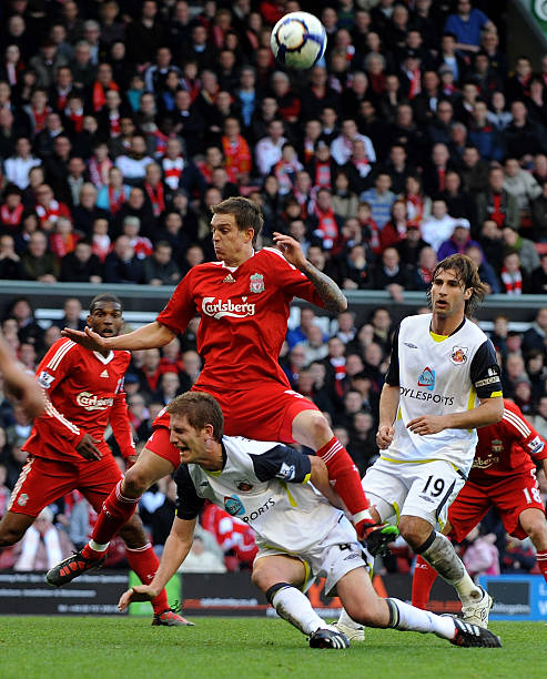 球圈内掀起 球圈内掀起