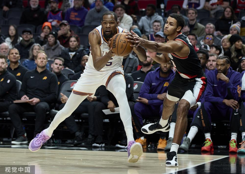 上的成功 上的成功