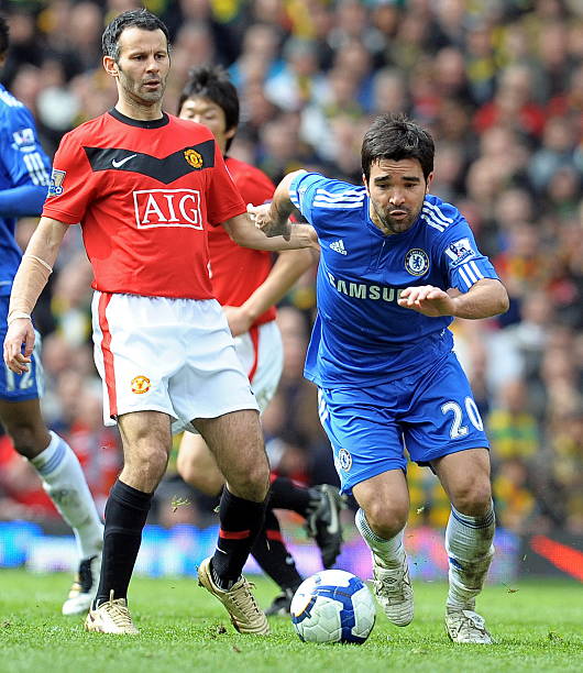 经验教训 经验教训