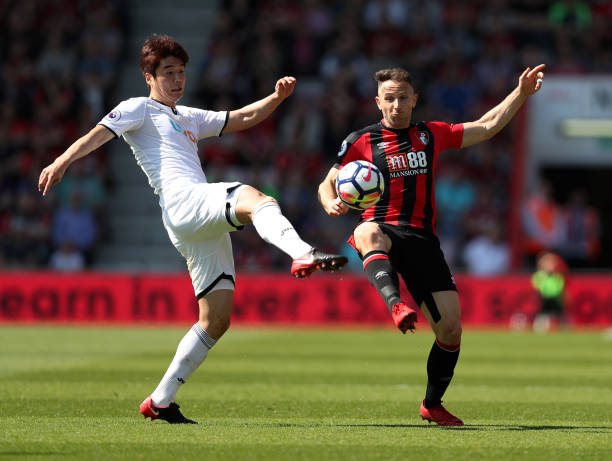 大龄球员更 大龄球员更