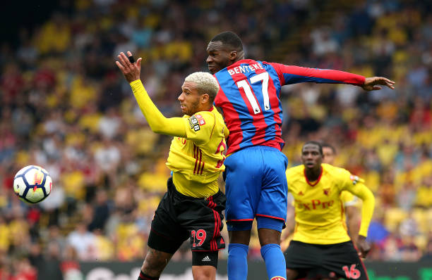 改善了公共 改善了公共