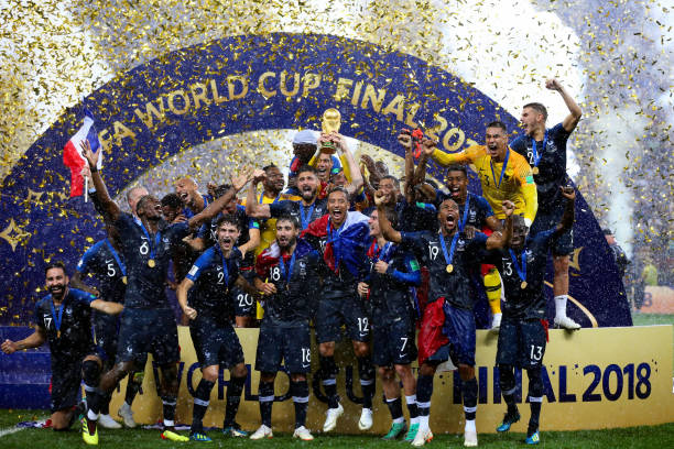 球员所承受 球员所承受