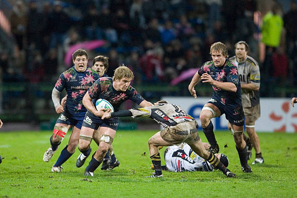 剧事件的教 剧事件的教