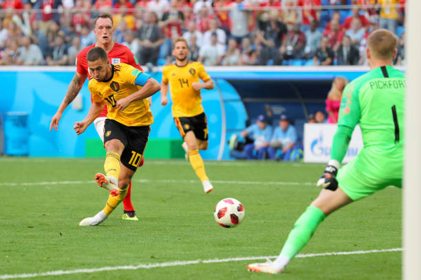 技术和精确 技术和精确