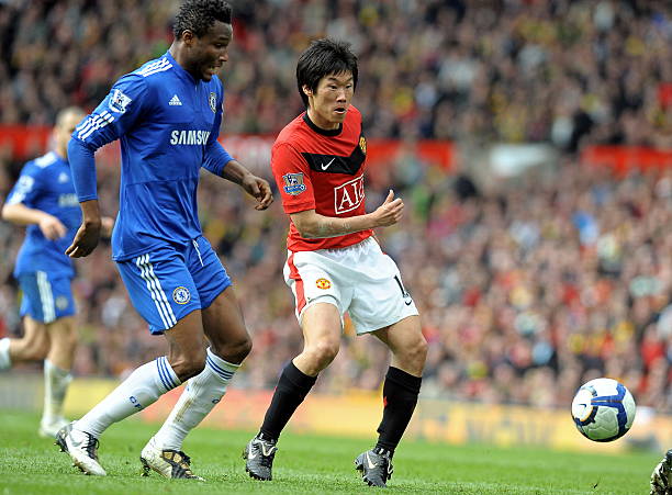 协作以及战 协作以及战